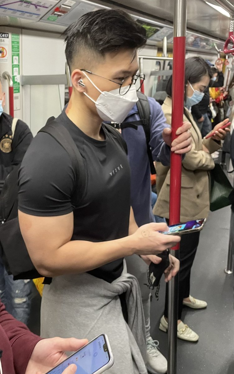 zaccuteboy's tweet photo. 😍😍😍 https://t.co/xwMNgdLB4i