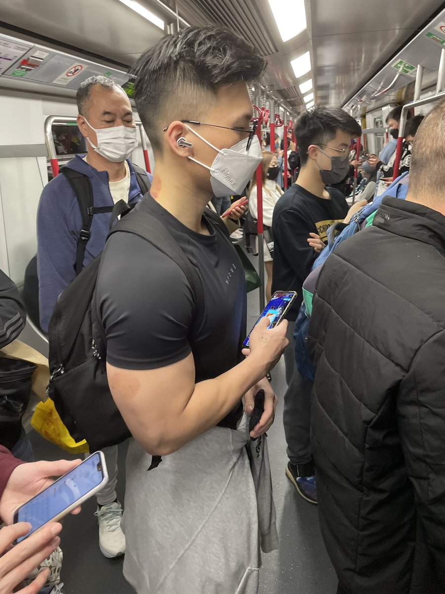 zaccuteboy's tweet photo. 😍😍😍 https://t.co/xwMNgdLB4i