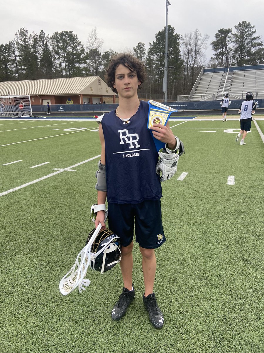 Pete Manderano 🥍 (@coachmanderano) on Twitter photo Congrats to Ryan Curley for earning practice player of the day on Friday! <a href="/KnightNation_09/">Knight Nation Est.09</a> Congrats to Ryan Curley for earning practice player of the day on Friday! <a href="/KnightNation_09/">Knight Nation Est.09</a>