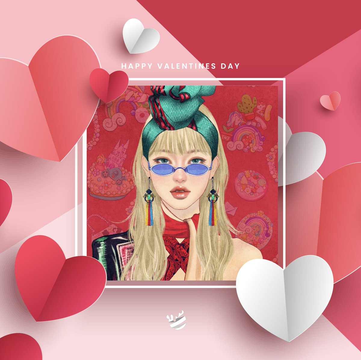 SuperNormal's tweet photo. 💞Valentines Event💞

What is your most favorite dream ZIPS and why?
Make a Twitter post &amp; tag us!

We’ll select 10 winners to get Dreamlisted for Dream Girls!

Must follow @SuperNormal and use these hashtags to be eligible: #SuperNormal #SNValentines

https://t.co/XRGd0vY8vx https://t.co/BNm05hvxQH