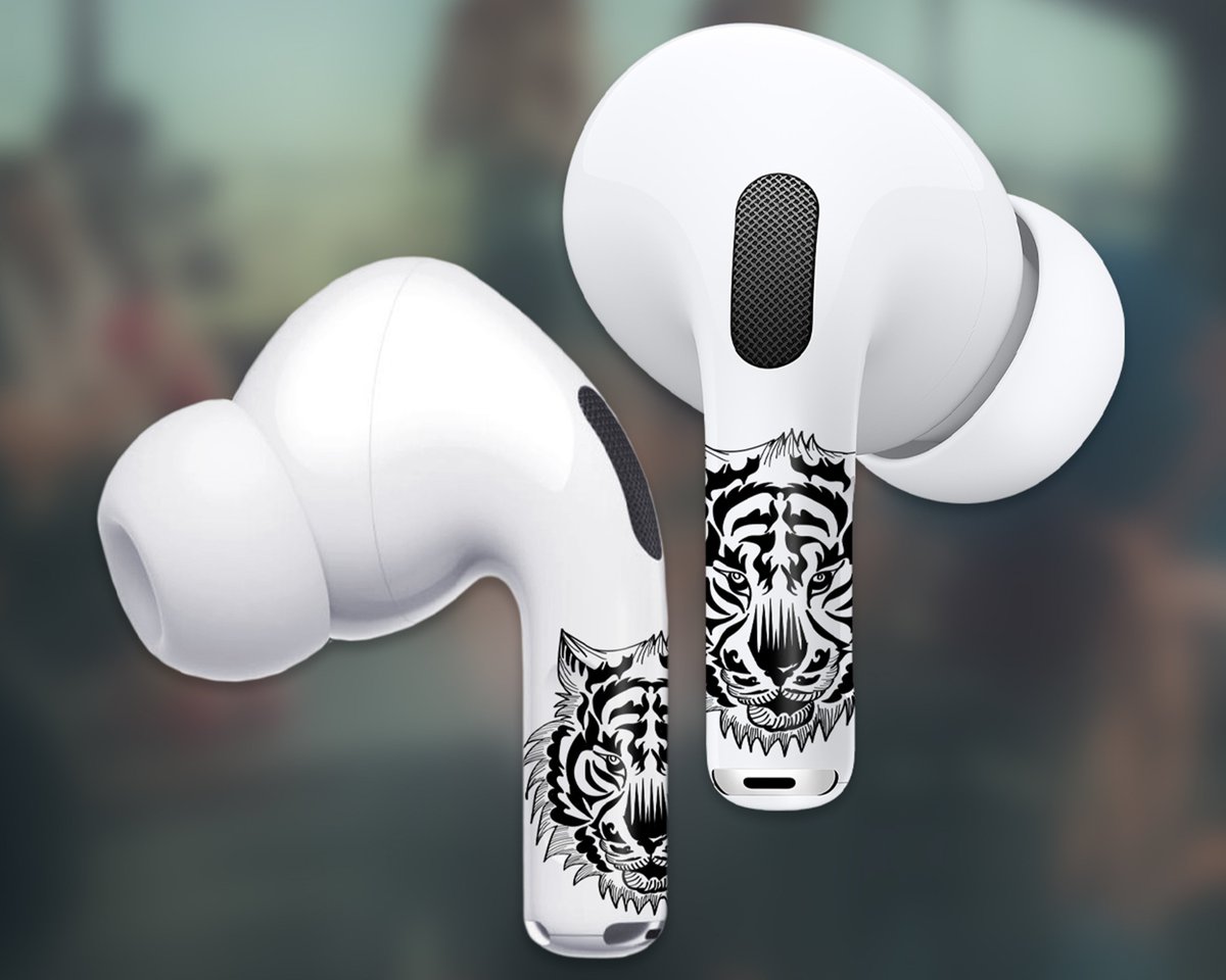 RockMax_US's tweet photo. Be Your Style - AirPods #art Skins, #decorate your #Apple #airpodspro with #fashion & #pretty skin #DesignThinking
//www.amazon.com/rockmax?maas=maas_adg_123D92AA4D2FEDE576ACC1E52E743A7F_afap_abs&ref_=aa_maas&tag=maas
#airpodspro #airpodspro2 #airpodcases #ValentinesDay #pet https://t.co/YDTUJubkDN