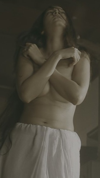 Fo5UmuAXsAEBpAS?format=jpg&name=small