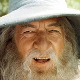 mi 🧙‍♂️ tweet media