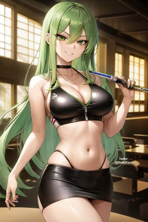 BrattyKami's tweet photo. These are the new clothes you bought me cucktard

Satisfied? Well, I'm not.

You're not broke yet, soooo you haven't bought me enough clothes obviously.

And stop staring ugly fucking creep. Gross
HumanATM Moneyslave 2dfd findom https://t.co/YmPpfZ60Sv