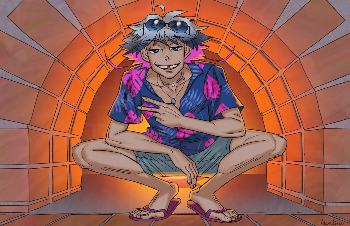 paulothejellyVT's tweet image. #stuffedbread wanted to get this started right with the help of @lexyarv