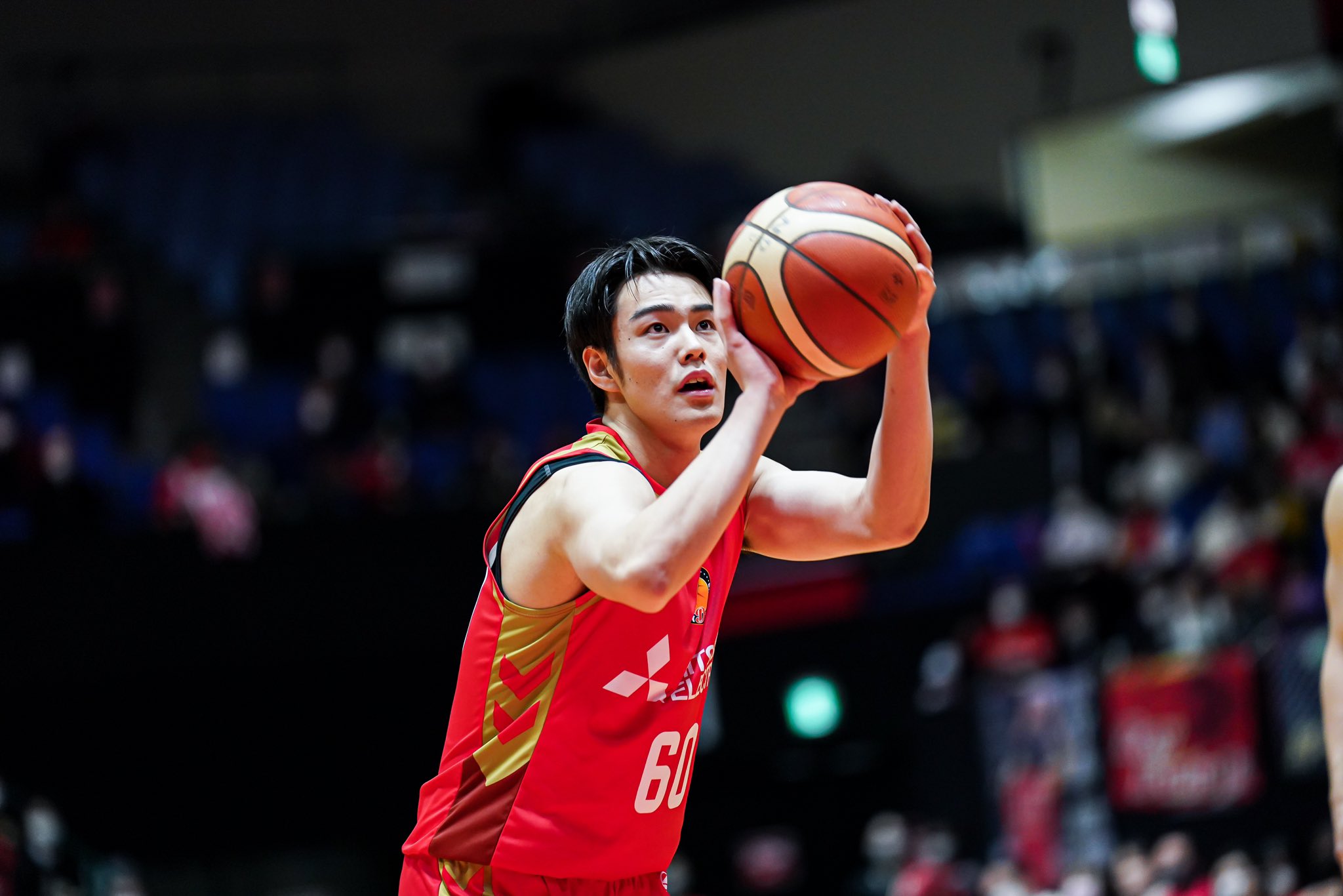 名古屋ダイヤモンドドルフィンズ 公式 on X: 