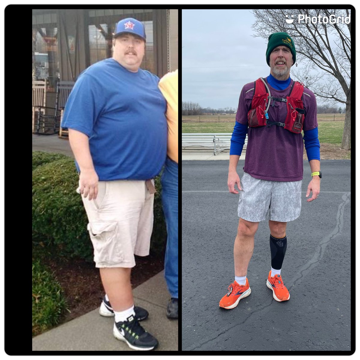 Mark Curtis tweet media