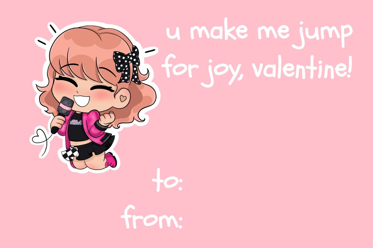 MomoiroJubesy's tweet photo. Dropping these here a little early~

Feel free to use them to send to your friends and crushes (lol) 🍑💕 https://t.co/Xmh0edY3wY