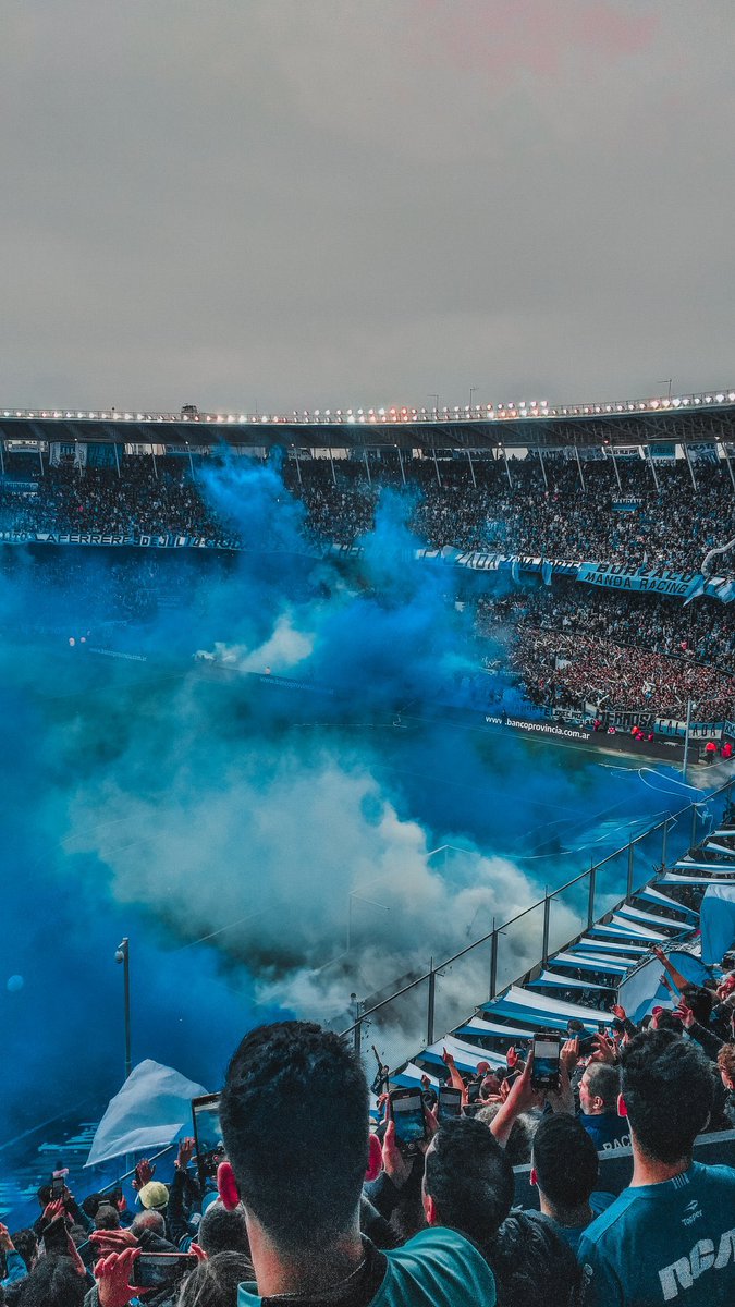 Un amor para toda la vida 🤍💙