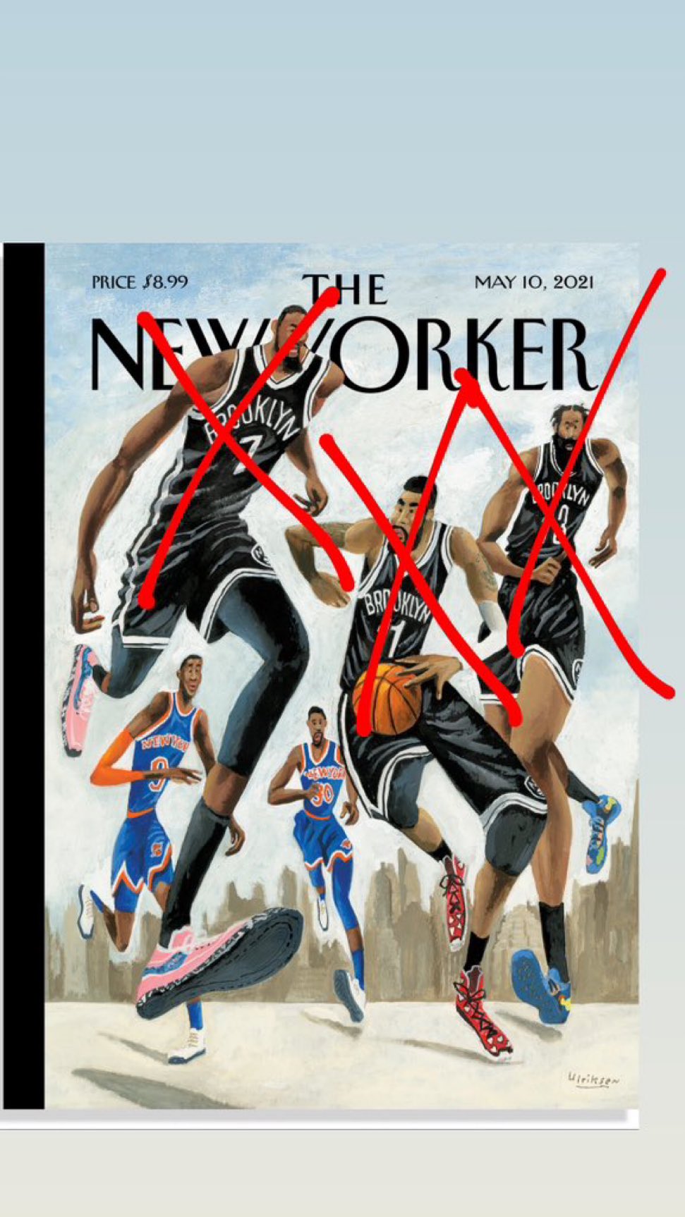 Knicks Memes on Twitter JetBlue https//t.co