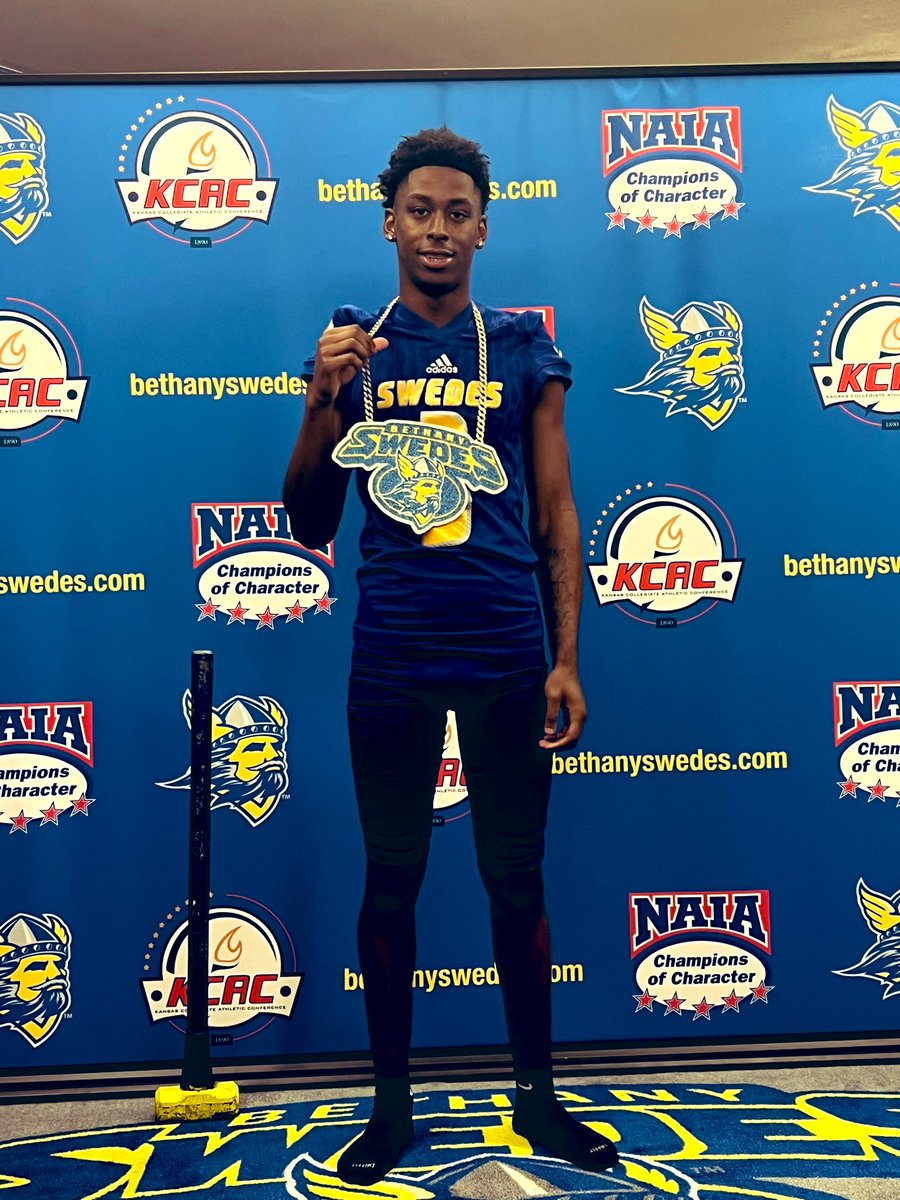 iamlad3's tweet photo. Great visit with bethany college ! Made me feel at home ! https://t.co/oOksTRVHwt