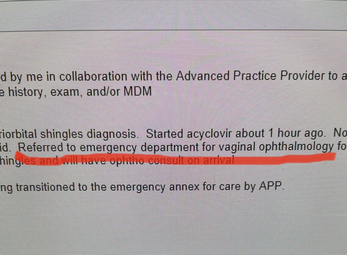 2 for 1 dilation STAT
