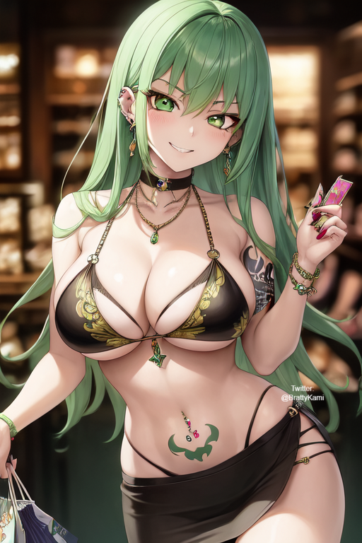 BrattyKami's tweet photo. Let's go shopping mr Cucktard

And remember, the only reason you're allowed to even be in a 5feet radius from me is because you're paying for everything I'm buying today (ALOT🤭)

No touching allowed creep
2DFD Paypig Findom Moneyslave https://t.co/0ks0Mi9QEY