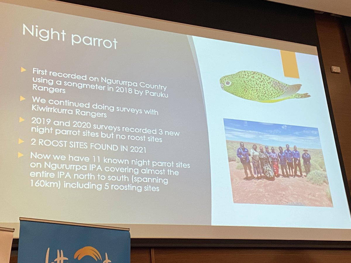 WA Feral Cat Working Group tweet media