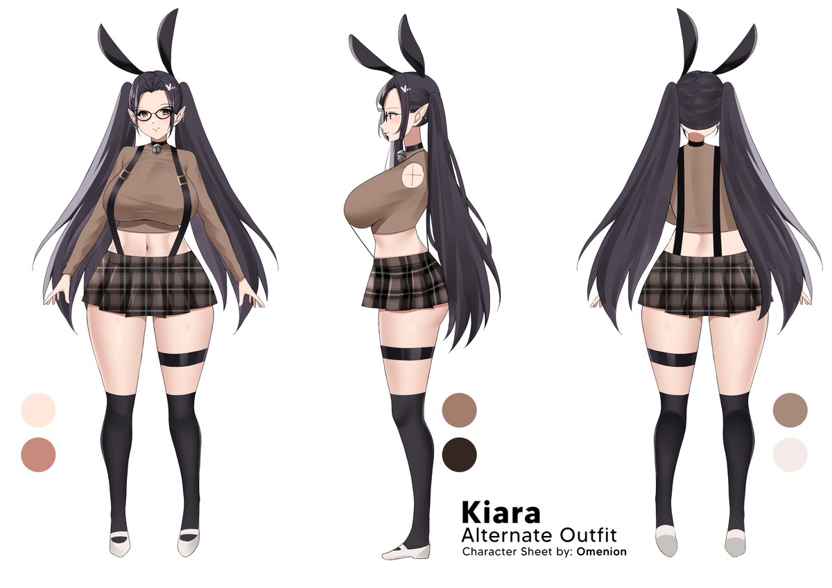 🔞Akira T.🔞 | 🐰❤️ tweet media