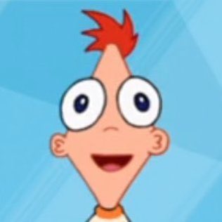 dicksquadvevo's tweet photo. sigh https://t.co/uIqGUAsJMU