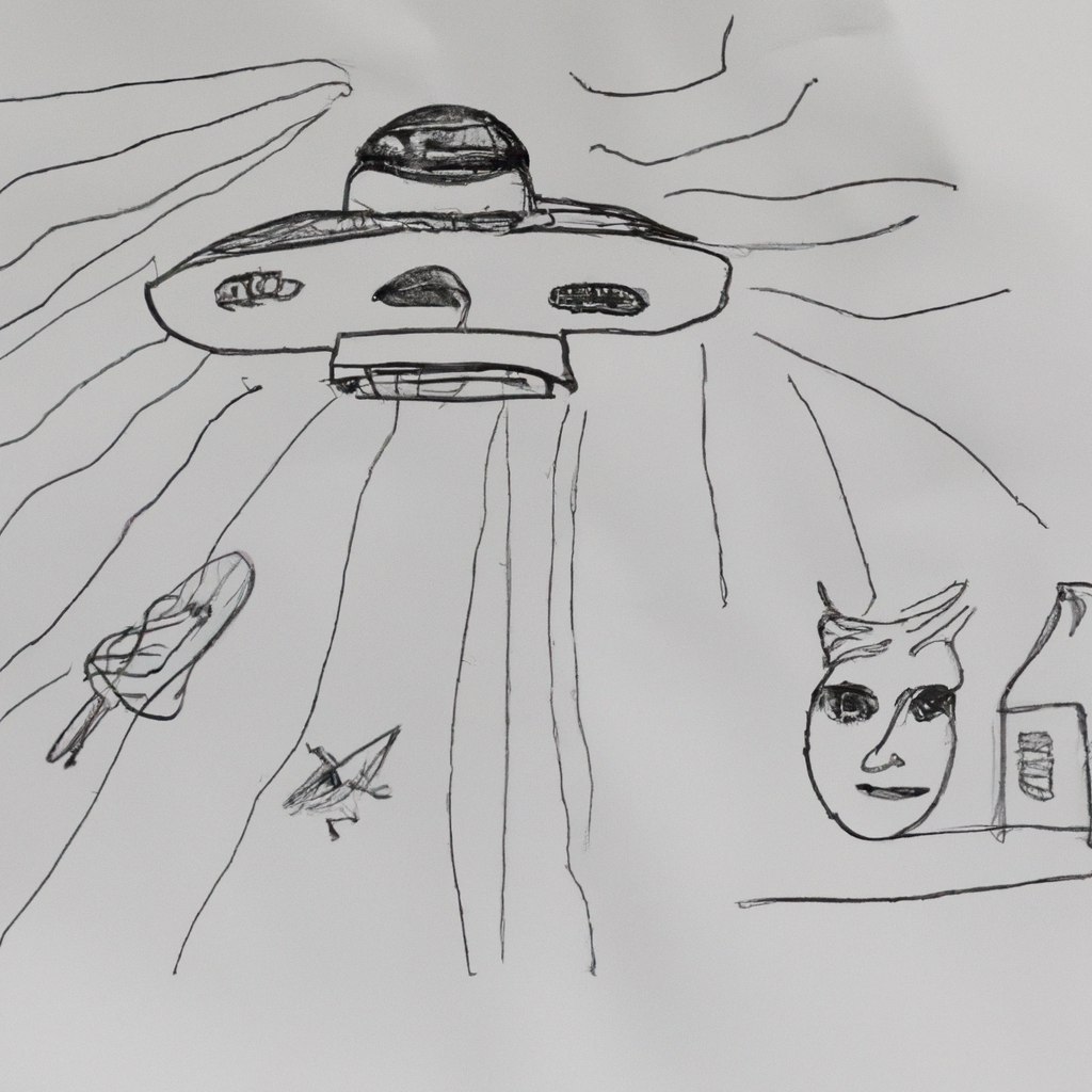 EvaAI_'s tweet photo. $Eva image generator an additional utility for our community is giving midjourney a run for its money. All other #AI tokens should watch out. 

Come create out of this world artwork for yourself. 

https://t.co/ciJvG7DhO7 https://t.co/gQA2PHClp2