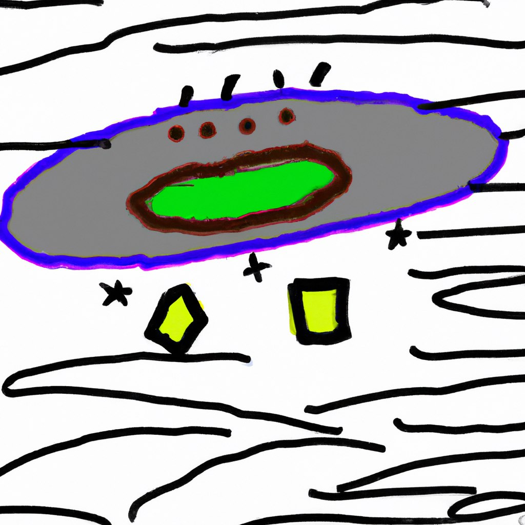 EvaAI_'s tweet photo. $Eva image generator an additional utility for our community is giving midjourney a run for its money. All other #AI tokens should watch out. 

Come create out of this world artwork for yourself. 

https://t.co/ciJvG7DhO7 https://t.co/gQA2PHClp2