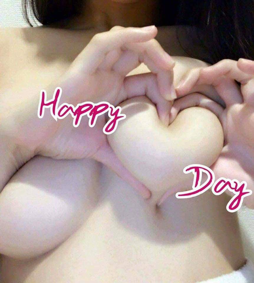 dashinglemon's tweet photo. Happy Valentines Day!

#ValentinesDay https://t.co/XJu9cVI3uu