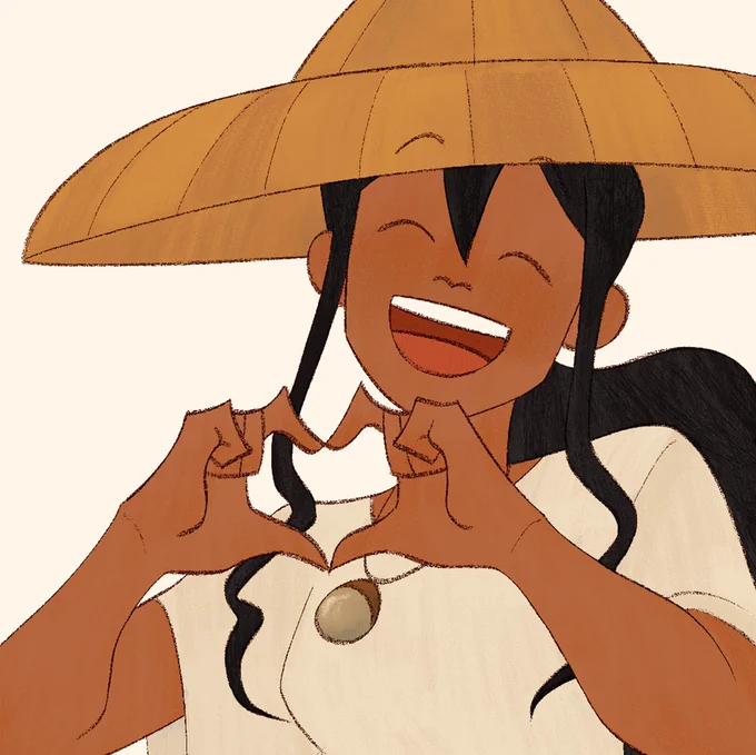 no one is gonna use these icons but i still wanted to make them anyway. ill pretend my OCs will use it if they were real  