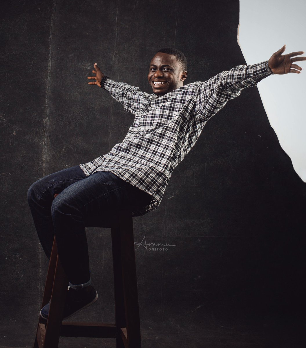 KayPsalmAgba's tweet photo. Chapter 21🎉
To a lifetime of diligence, consistency and hardwork; Cheers 🍾🥂❤️
Happy birthday to ME!!!
Shot📸 by: @aremuonifoto
#KayPsalm
#Febraury14
#Valentine
#Birthday https://t.co/jgHzHpxrxZ