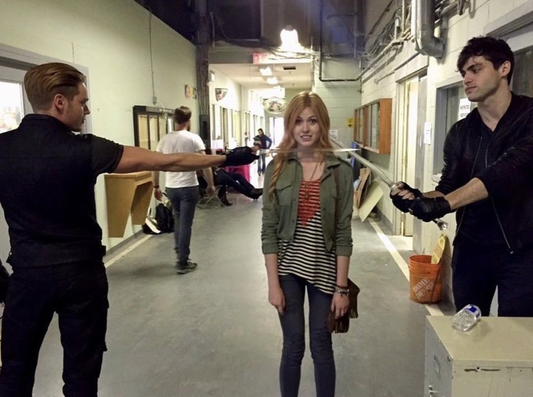 My people; my life partner and my cousin that’s like a brother. 🫶🏻

<a href="/DesolateKismet/">— Aiden Turner</a>;<a href="/DesolateDemonio/">𝑺𝒆𝒃𝒂𝒔𝒕𝒊𝒂𝒏</a>