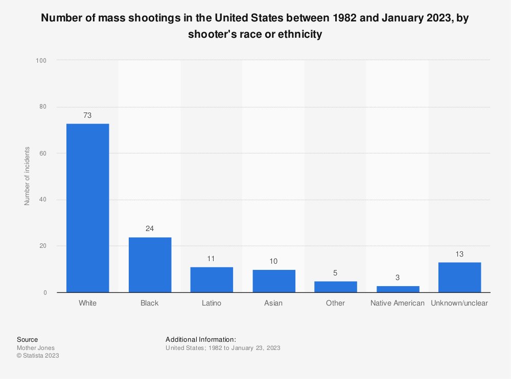 Pixelcita tweet media