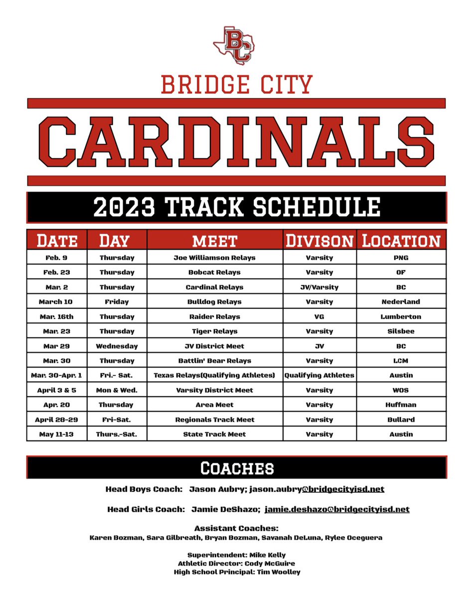 TrackBc's tweet image. 