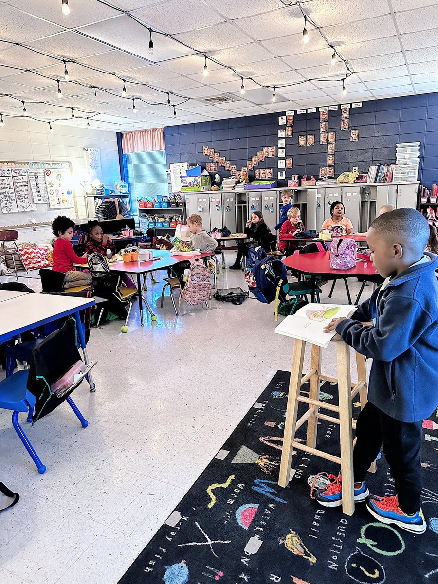 Marie Adams tweet media