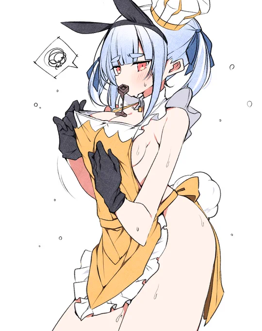 供養 