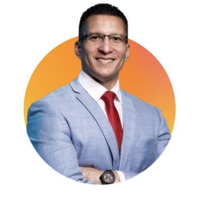 ChiefLombardo's tweet photo. #NuevaFotoDePerfil https://t.co/c0iqtlzdjK