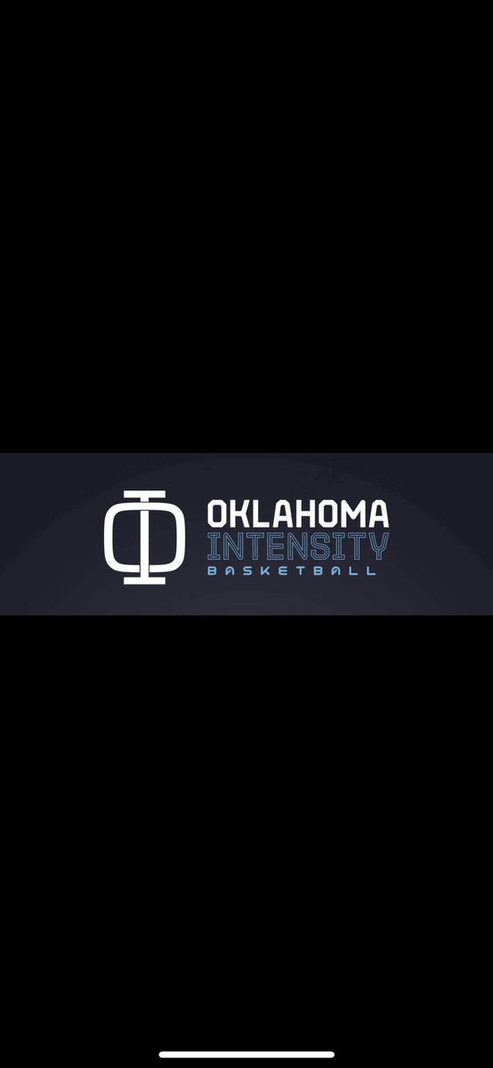 Our new logos are sweet!