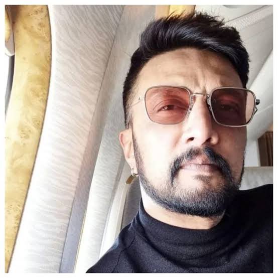 あくり ಅಕುರಿ அகுரி on Twitter