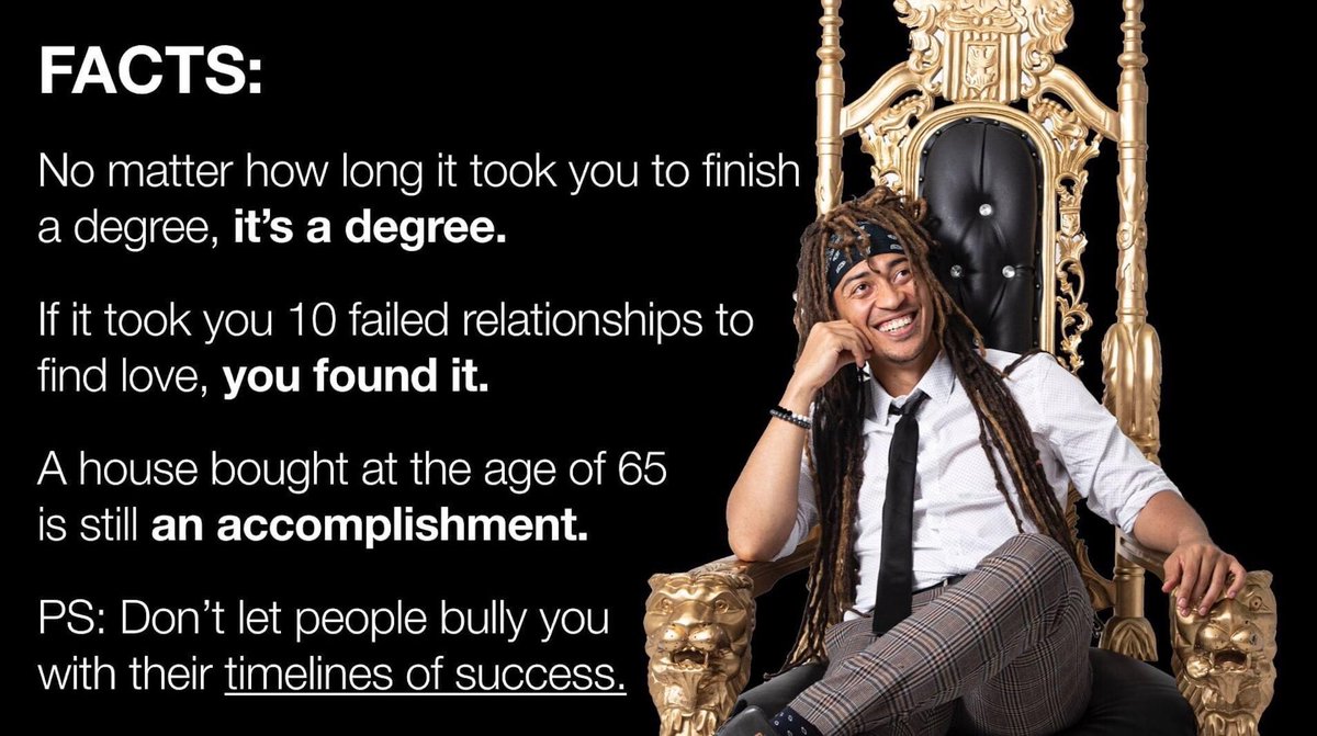 AdamsAbility's tweet image. Basic facts