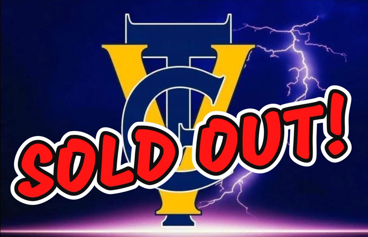 The Victorian Grand Tournament for 2023 is sold out! 64 players will be rolling dice playing some AoS in Bendigo 18-19 march! #VGT
