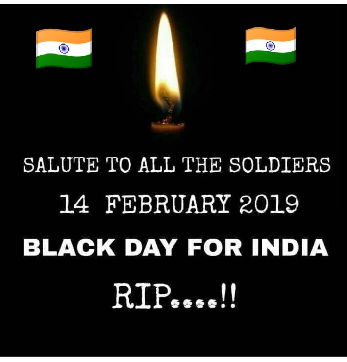 VIJAYKU20314009's tweet photo. #JusticeForDefenceStudents https://t.co/uIPZ88Y3fx