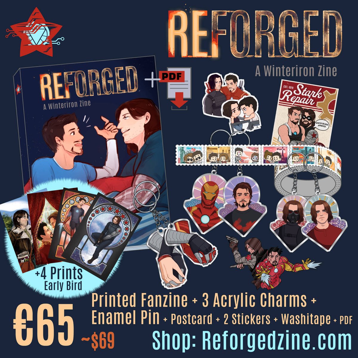 reforged-a-winteriron-zine-on-twitter-preorders-for-reforged-a