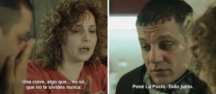 Feliz dia de los enamorados