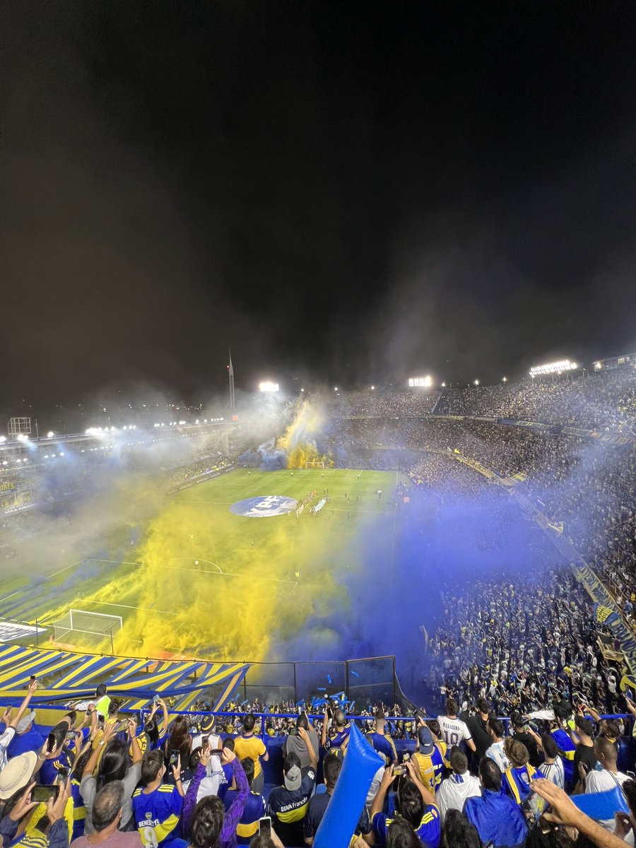 FELIZ DÍA AL ÚNICO AMOR DE NUESTRAS VIDAS💙💛💙