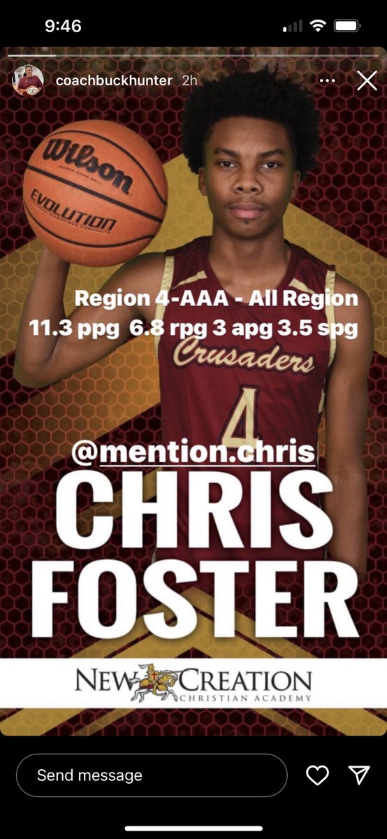 GEORGIA FIRE tweet media