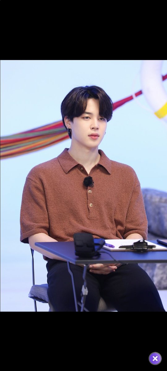 jm_imly's tweet photo. @blckrem Bismillah wish me luck, poto ayang yg selalu jadi walpaper 🥰 https://t.co/3BAKWAXmj9