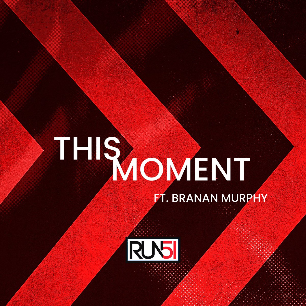 DreamLabelGroup's tweet photo. 🚨COMING SOON‼️
@Wearerun51 “This Moment (feat. @brananmurphy )"
3.10.23
https://t.co/laW5t4xkOz

#newmusic #comingsoon #Run51 #BrananMurphy #DREAM #DREAMLabelGroup https://t.co/b9jmnfZs7N