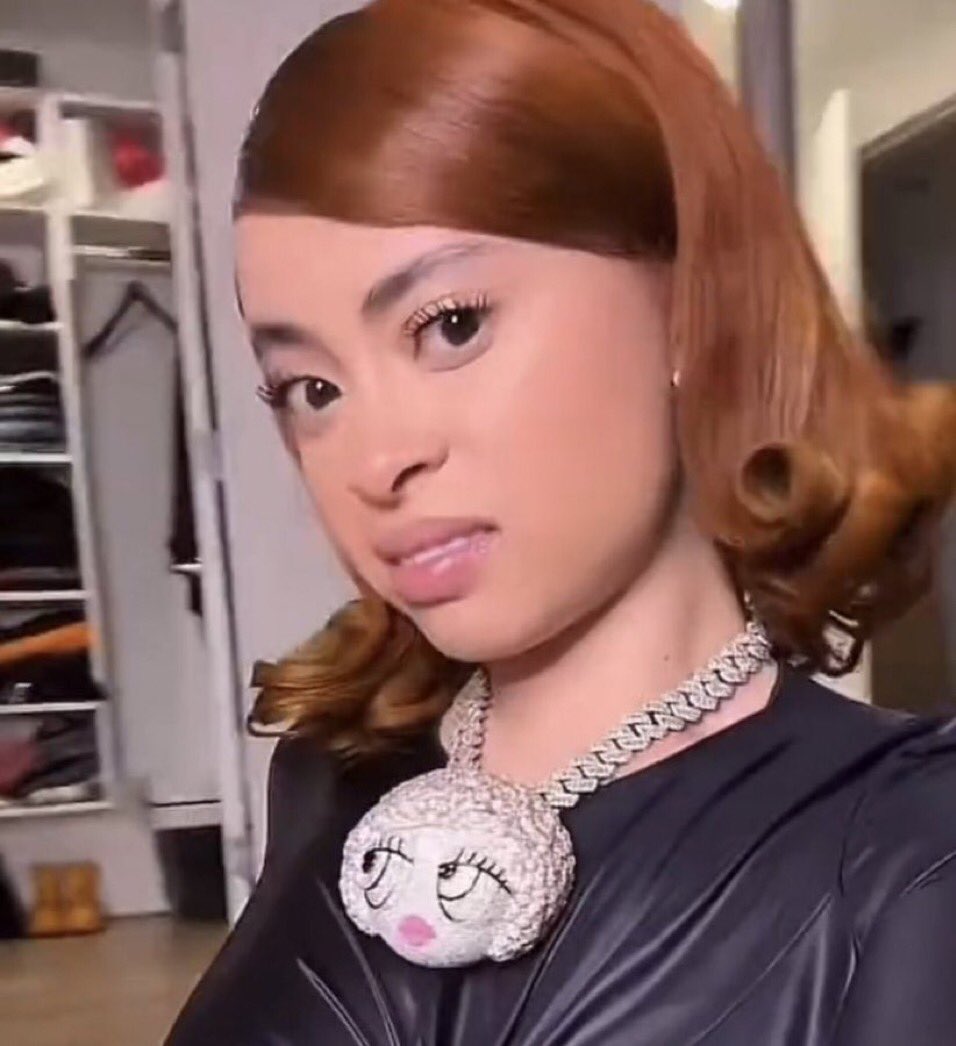 Jully on Twitter "RT evilruham here’s The RuHam “boil wash” tutorial