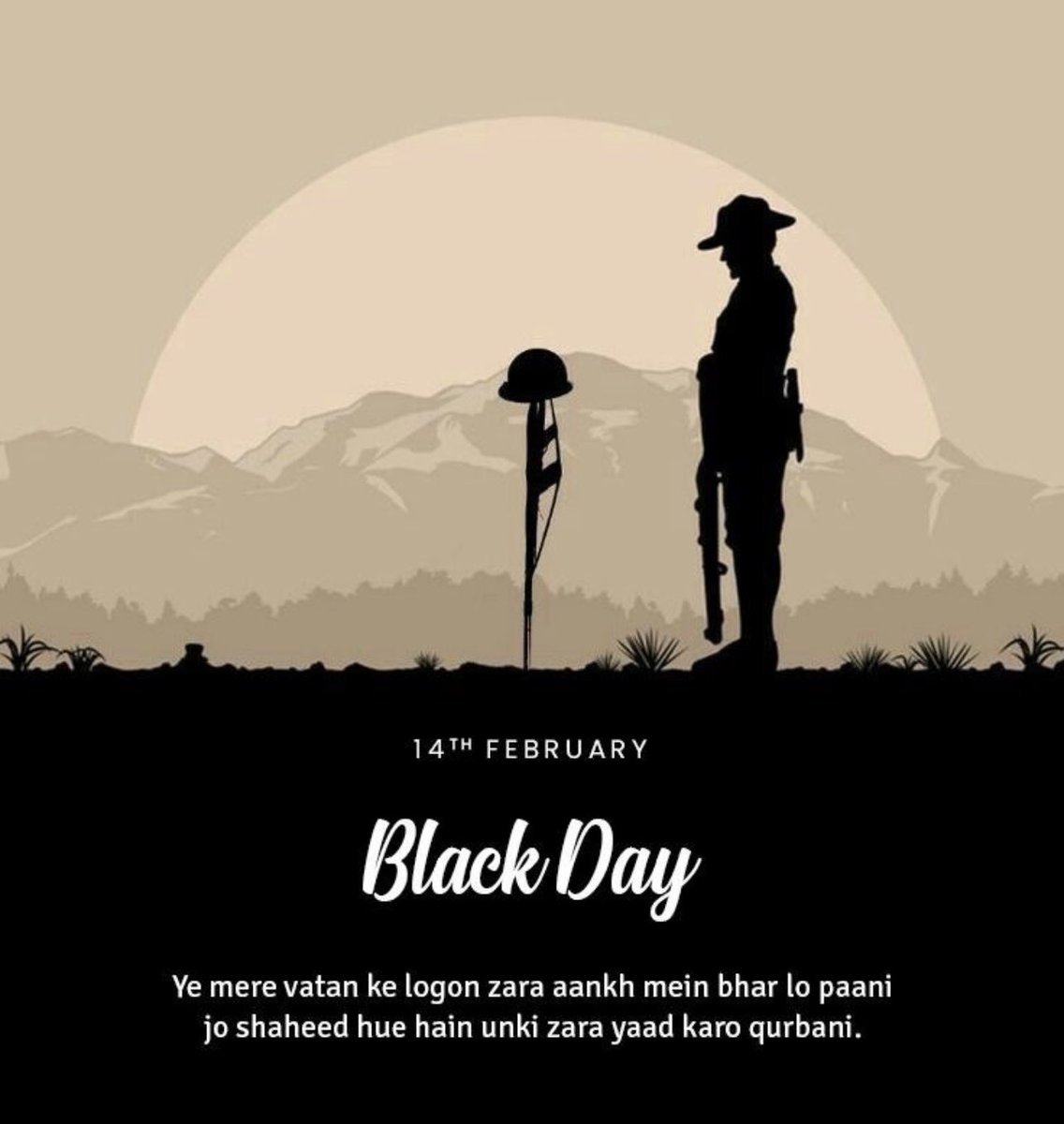 JK DIARIES 🇮🇳 tweet media