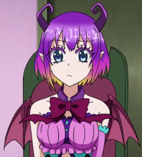 ".....Probably a bad idea."