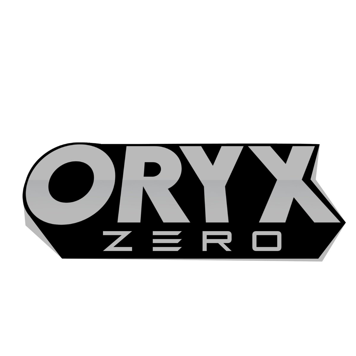 ᴵᵗ'ˢOryx (@teamoryx2) on Twitter photo ANUNCIO
Queremos anunciar nuestro nuevo equipo llamado oryx zero, por lo que tendremos 2 equipos, y proximamente mas😎 ANUNCIO
Queremos anunciar nuestro nuevo equipo llamado oryx zero, por lo que tendremos 2 equipos, y proximamente mas😎