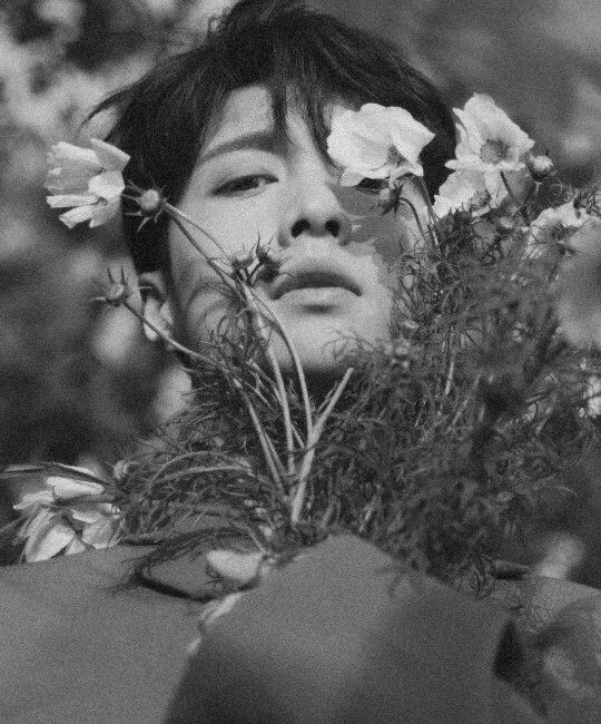 ⠀⠀⠀⠀⠀⠀⠀𝟭𝟰.𝟬𝟮
𝖥𝖾𝗅𝗂𝗓 𝖺𝗇𝗂𝗏𝖾𝗋𝗌𝖺́𝗋𝗂𝗈, 𝗆𝖾𝗎 𝖺𝗆𝗈𝗋. 
𝖤𝗎 𝗍𝖾 𝖺𝗆𝗈, 𝗍𝖾 𝖺𝗆𝗈 𝖾 𝗍𝖾 𝖺𝗆𝗈!
⠀⠀⠀⠀⠀⠀⠀⠀♡︎