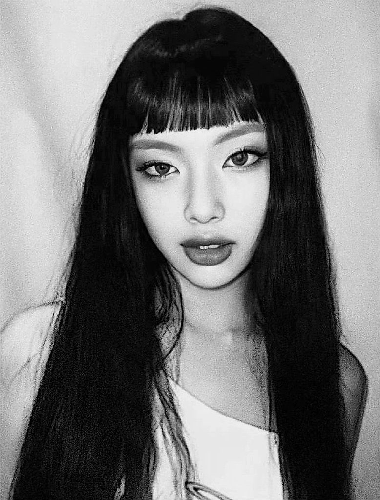 hyein pics on Twitter "RT pictureshyein FACE CARD"