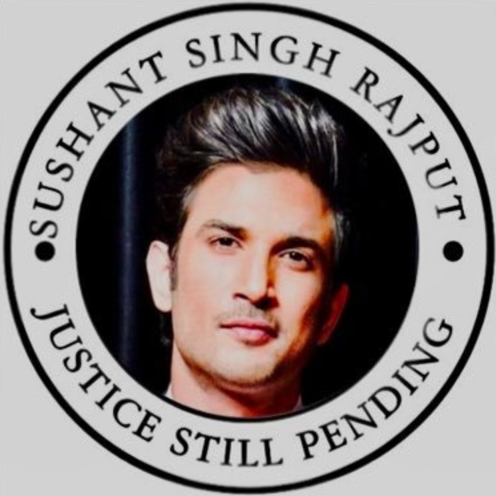 They r deliberately ignoring the voice of millions of ppl world over InSSRcs. Why? 
What made agencies sit in deep silence ? Who is responsible for this? Who is trying to stop the truth knowing that its brutal murder ?
 
CBIDelay Injustice 2Sushant 
<a href="/withoutthemind/">Priyanka Singh</a> <a href="/PMOIndia/">PMO India</a> Sir