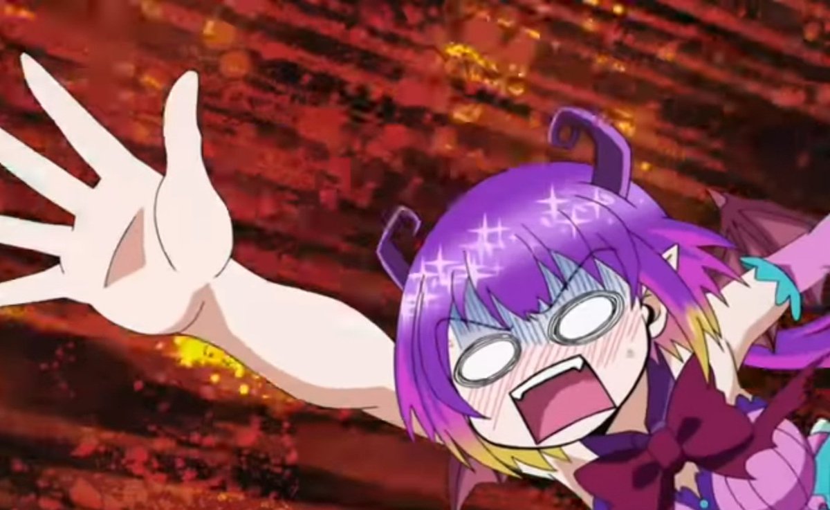 DON'T WORD IT LIKE YOU'RE NOT PAID